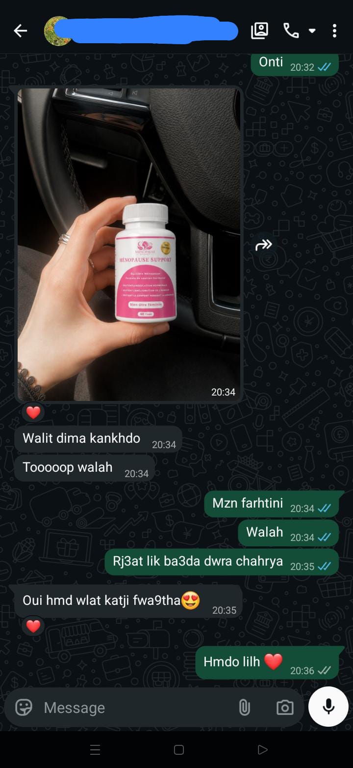 Customer review screenshot 4